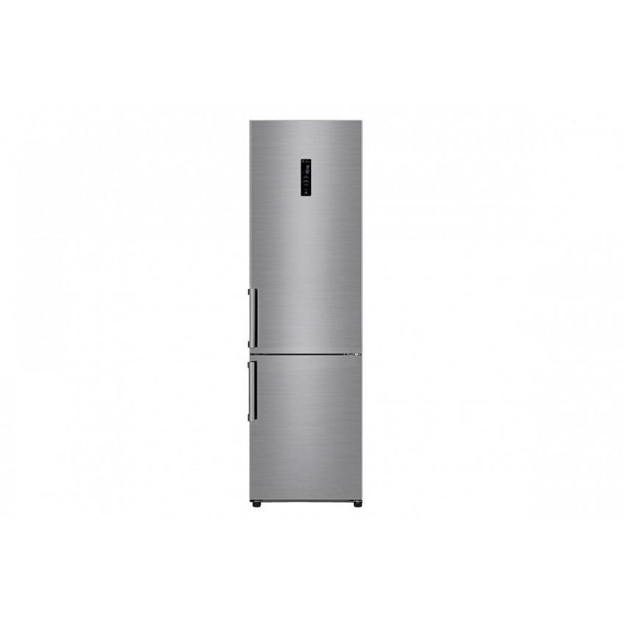 Холодильник LG GA-B509BMDZ Холодильник LG GA-B509BMDZ