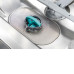 Посудомоечная машина GORENJE GV643D60 Посудомоечная машина GORENJE GV643D60