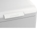 Стиральная машина ELECTROLUX EW6TN4272