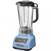 Блендер KITCHENAID 5KSB1585EVB Блендер KITCHENAID 5KSB1585EVB