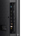 Телевизор HISENSE 65E7KQ PRO Телевизор HISENSE 65E7KQ PRO