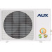 Сплит-система AUX ASW-H18B4/LK-700R1DI Сплит-система AUX ASW-H18B4/LK-700R1DI