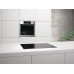 Варочная поверхность Gorenje GIT 67 B черный Варочная поверхность Gorenje GIT 67 B черный