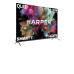 Телевизор HARPER 65Q850TS Телевизор HARPER 65Q850TS