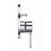 Смеситель GROHE Essence 24058001 Смеситель GROHE Essence 24058001