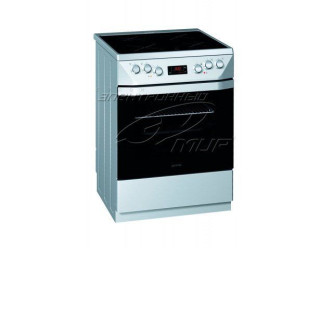Плита электрическая GORENJE ec 63399 dx
