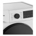 Стиральная машина DELVENTO VWC601 Стиральная машина DELVENTO VWC601