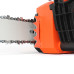 Электропила PATRIOT ESP 2418 220301560 Электропила PATRIOT ESP 2418 220301560