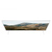 Телевизор KIVI 32H740LW Телевизор KIVI 32H740LW