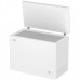 Морозильный ларь HAIER HCE301R Морозильный ларь HAIER HCE301R