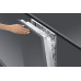 Посудомоечная машина SMEG STLA825A-1 Посудомоечная машина SMEG STLA825A-1