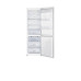 Холодильник SAMSUNG RB33A3240WW/WT