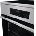 Плита GORENJE GEIT5C61XPG