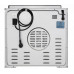 Духовой шкаф MAUNFELD EOGC604RBG.MT Духовой шкаф MAUNFELD EOGC604RBG.MT