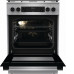 Плита GORENJE GKS6C70XF