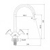 Смеситель IDDIS Copter COPSBJ0i05 Смеситель IDDIS Copter COPSBJ0i05