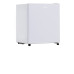 Холодильник OLTO RF-050 White Холодильник OLTO RF-050 White