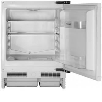 Холодильник HAIER HUL110RU Холодильник HAIER HUL110RU