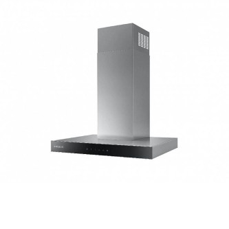 Вытяжка SAMSUNG NK24M5070BS/UR