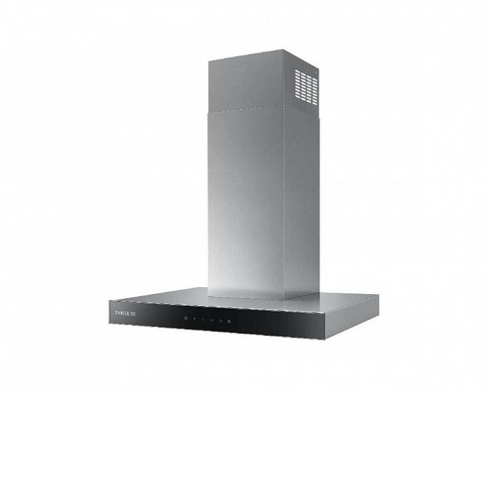 Вытяжка SAMSUNG NK24M5070BS/UR Вытяжка SAMSUNG NK24M5070BS/UR