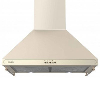 Вытяжка AVEX RYS 6040 Y