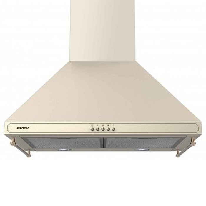 Вытяжка AVEX RYS 6040 Y