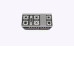 Варочный центр ILVE M15FDNE3/MBP