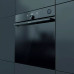 Духовой шкаф GORENJE BPSA6747DGWI Духовой шкаф GORENJE BPSA6747DGWI
