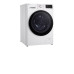Стиральная машина LG F2V3HG0W Стиральная машина LG F2V3HG0W
