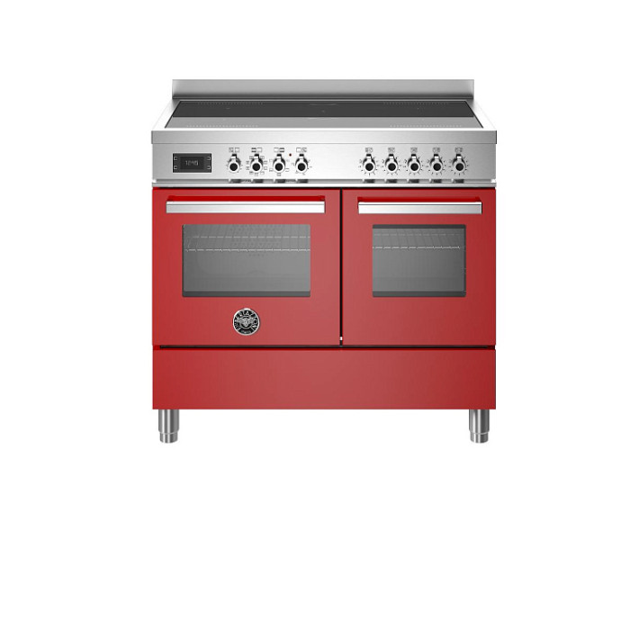 Варочный центр BERTAZZONI PRO105I2EROT Варочный центр BERTAZZONI PRO105I2EROT