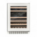 Винный шкаф TEMPTECH OX60DRW Винный шкаф TEMPTECH OX60DRW