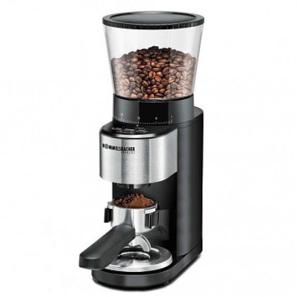 Кофемолка ROMMELSBACHER EKM 500 Кофемолка ROMMELSBACHER EKM 500