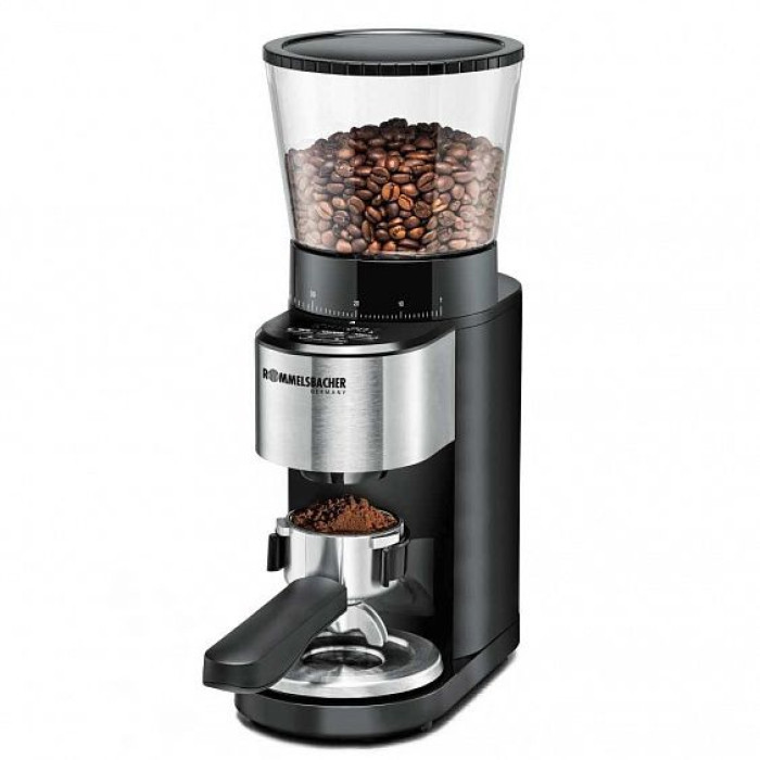 Кофемолка ROMMELSBACHER EKM 500 Кофемолка ROMMELSBACHER EKM 500