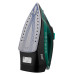 Утюг HITT HT-5110 Утюг HITT HT-5110