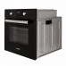 Духовой шкаф EXITEQ EXO-402 BLACK Духовой шкаф EXITEQ EXO-402 BLACK