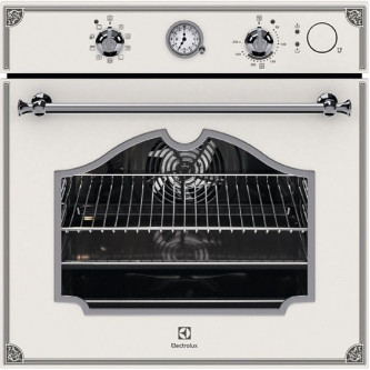 Духовой шкаф ELECTROLUX OPEB 2640 C