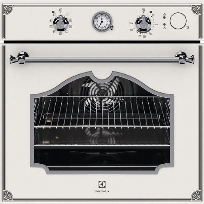 Духовой шкаф ELECTROLUX OPEB 2640 C Духовой шкаф ELECTROLUX OPEB 2640 C