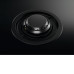 Варочная поверхность AEG HKB64453NB