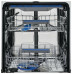 Посудомоечная машина ELECTROLUX EEM48321L Посудомоечная машина ELECTROLUX EEM48321L