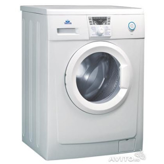 Стиральная машина ATLANT 35м81-000 Стиральная машина ATLANT 35м81-000