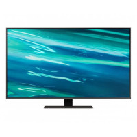 Телевизор SAMSUNG QE50Q80AAU Телевизор SAMSUNG QE50Q80AAU