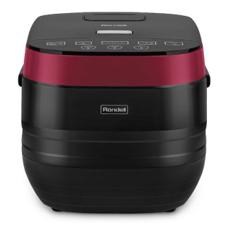 Мультиварка RONDELL RDE-1620 Мультиварка RONDELL RDE-1620