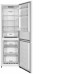 Холодильник GORENJE NRK619FEW4 Холодильник GORENJE NRK619FEW4