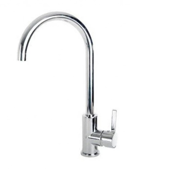 Смеситель ELLECI C01 Chrome Смеситель ELLECI C01 Chrome