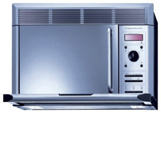 Микроволновая печь KUPPERSBUSCH mwgd 750.0 e Микроволновая печь KUPPERSBUSCH mwgd 750.0 e