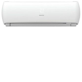Сплит-система AVEX AC-24CH Vella