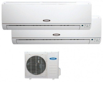Сплит-система GENERAL CLIMATE gc-m2e14hrn1