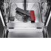 Посудомоечная машина AEG FSE94848P Посудомоечная машина AEG FSE94848P