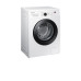 Стиральная машина SAMSUNG WW65A4S21CE/LD