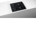 Варочная поверхность BOSCH PBP6C6B82Q Варочная поверхность BOSCH PBP6C6B82Q